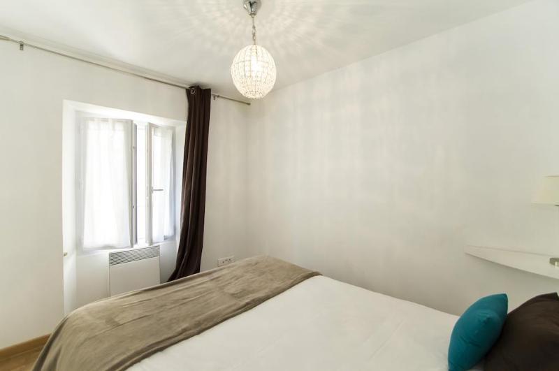Florella Clemenceau Apartment Cannes Exteriér fotografie